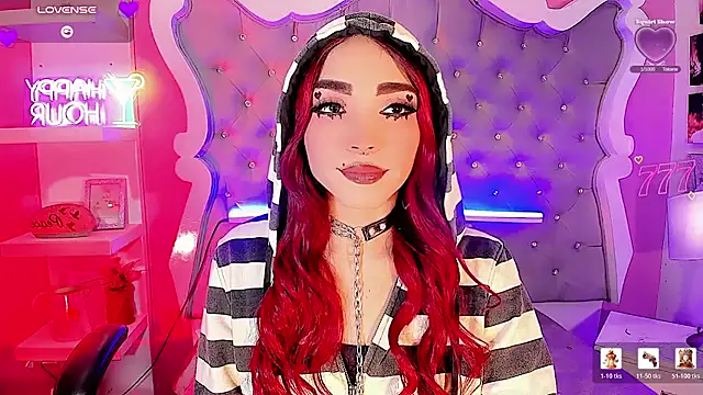 LeyXandrabraz live XXX chat