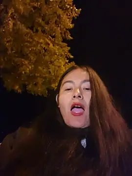 bellapaty's Live XXX Chat