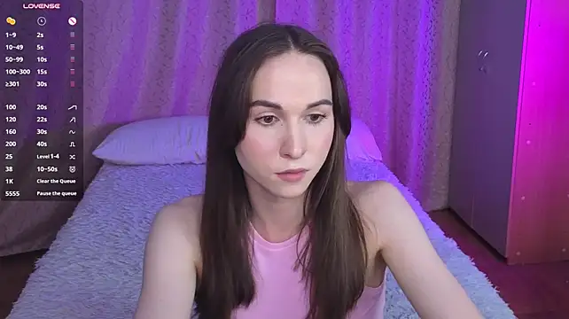 Онлайн чат XXX Angeel_Kate
