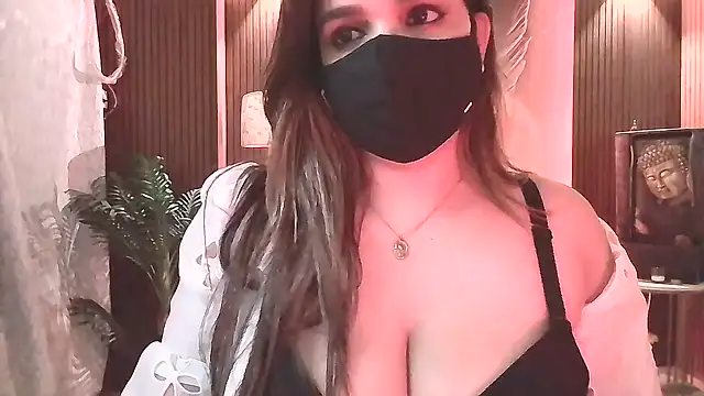 Prerna__ 即時 XXX 聊天