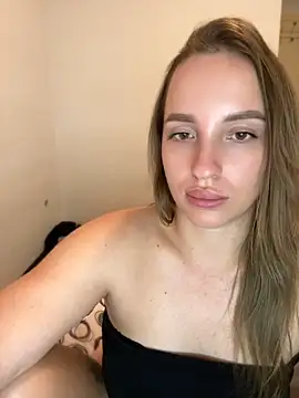 XXX chat uživo modela NeEdnaBradley