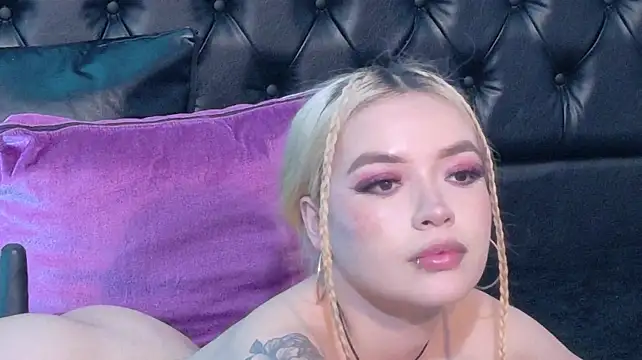 Онлайн чат XXX BellaRubio