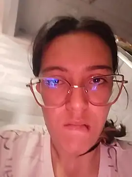 Chat +18 de Slover_sweet ao vivo