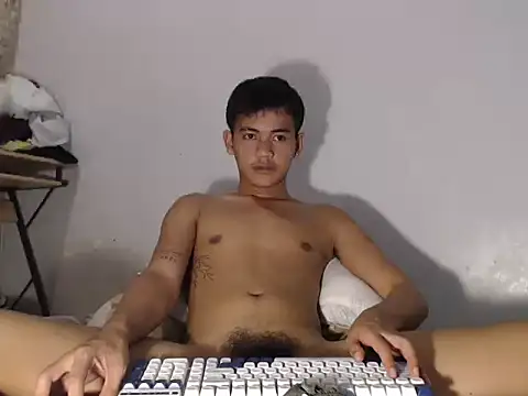 jaybot_jayxx: απευθείας συνομιλία ΧΧΧ