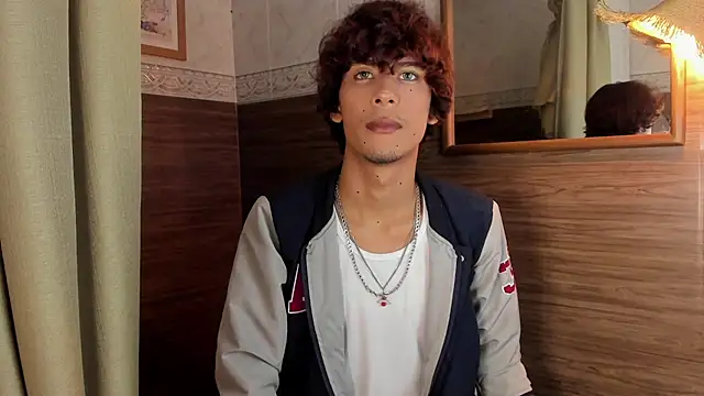 Chat +18 de derek_blake ao vivo
