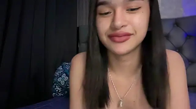 lelasohna Chat XXX in diretta