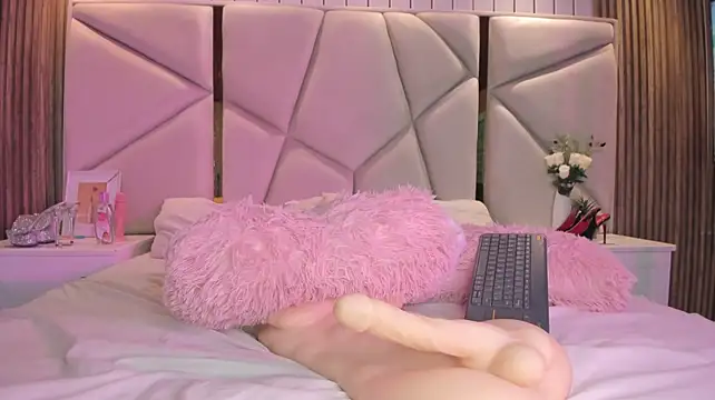 SweetKata_ XXX чат на живо