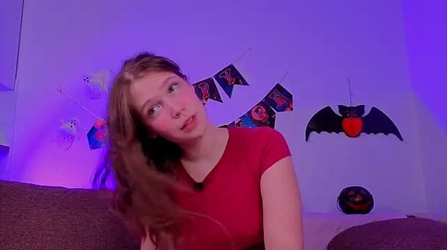 flowernnet's Live XXX Chat
