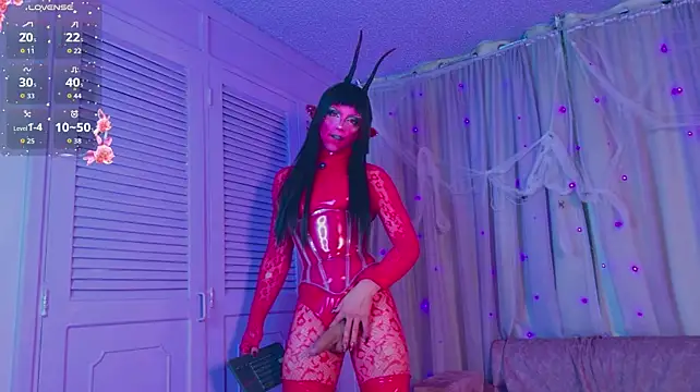 Chat XXX Live Kalyanna