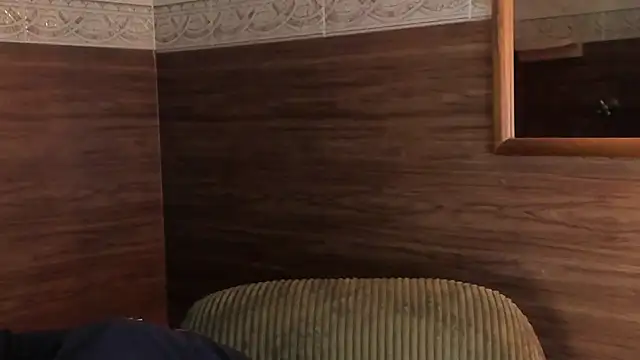 derek_blake Live XXX Chat
