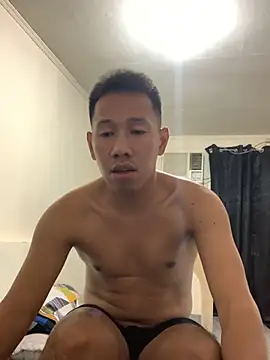 Show de webcam de Aethon_Cocker