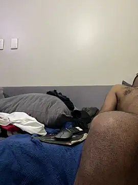 Živý XXX chat Gigolo-Jay