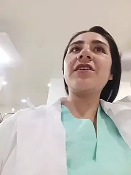 Živý XXX chat CAROLINE__07