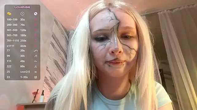 SamFenstermacher – Live XXX-chat
