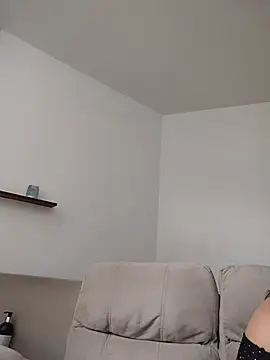 Živý XXX chat Dani_javi