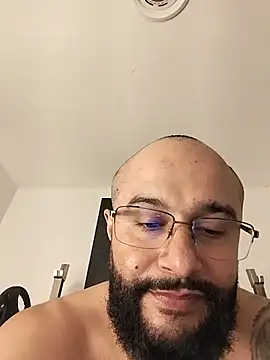 Luke__09 Live XXX-chat