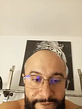 Luke__09 Live XXX Chat