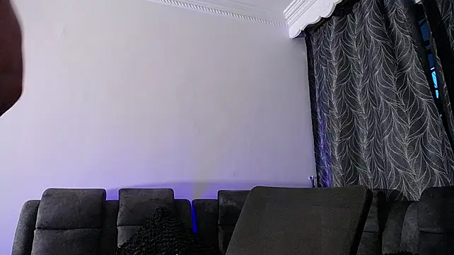 JeremyLowe Live XXX-Chat