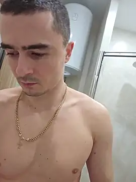 GoodGG 라이브 XXX 채팅
