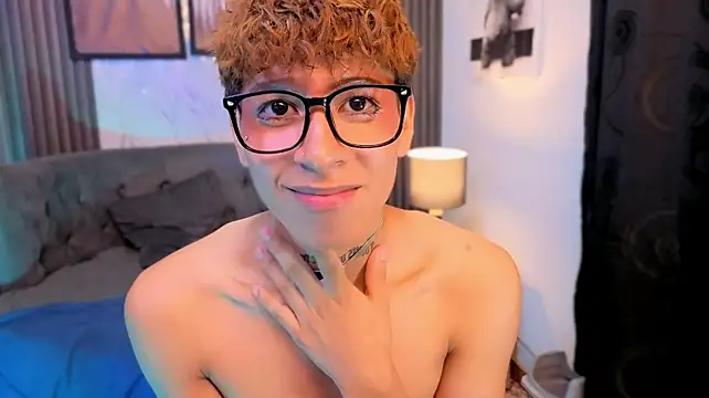 shikimori_ Live XXX-Chat
