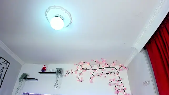 Rubyy-24's Live XXX Chat