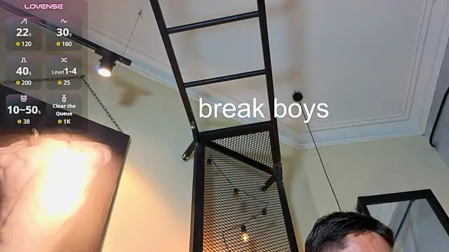 Scottfishcer1's Live XXX Chat