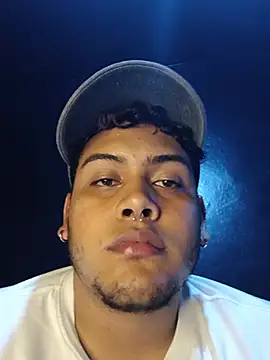 Chat XXX en directo de Saul_88