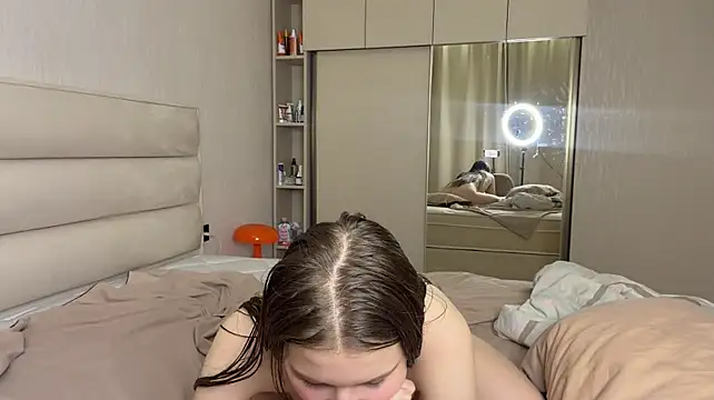 LongChillGerl Live XXX-chat