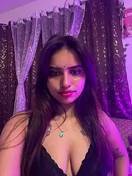 CherryMimi24's Live XXX Chat