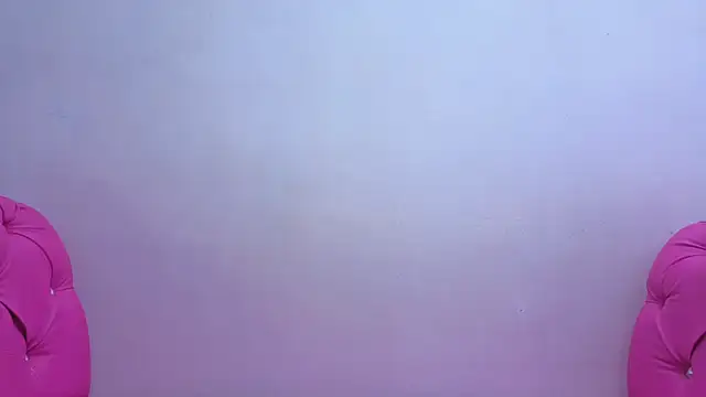 Kaely_Messy's Live XXX Chat