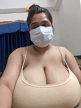 hot_bhabi_kolkatan Live XXX chat