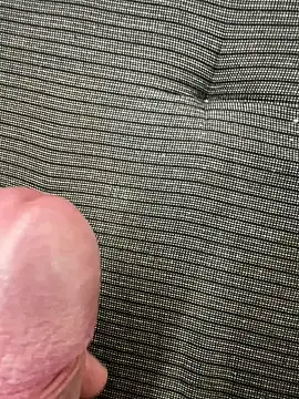 cappell0ne Webcam show