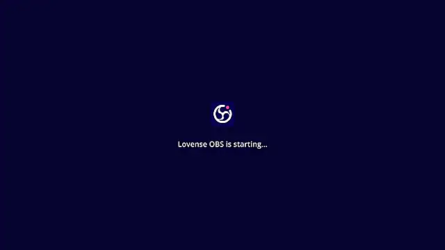 Alder_Groove's Live XXX Chat