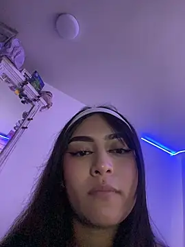 ITOKIOO's Live XXX Chat
