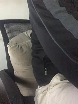 Show de heavydick22cm na webcam