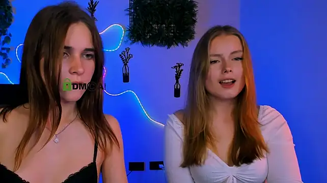 helena_so_shyyn Live XXX chat