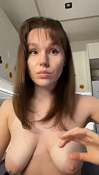SpicySlice's Live XXX Chat