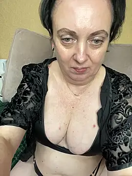 Melissa_Moris' Live XXX Chat