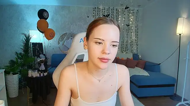 ni_mfa8686's Live XXX Chat