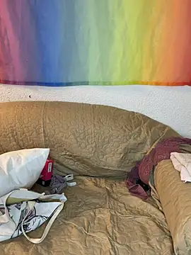 IlFiorePiuBello-'s Live XXX Chat