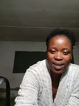 babieysashar's Live XXX Chat