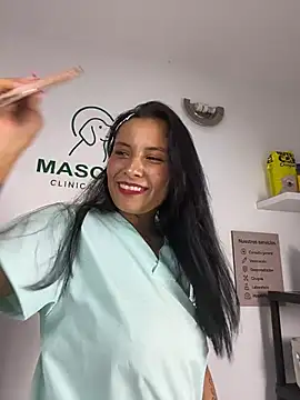 Amy_Cutte__'s Live XXX Chat