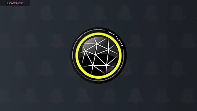 vanaXtreme's Live XXX Chat