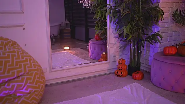 Gallienne_Gold's Live XXX Chat