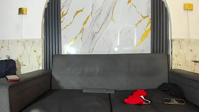 Chat +18 de Nccouple_bless ao vivo