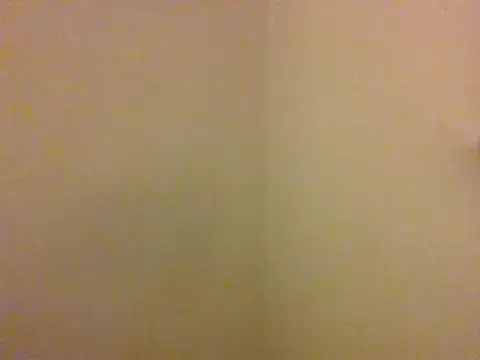Sissy_Doll_x Webcam-Show