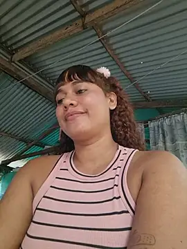 _kimberlly 라이브 XXX 채팅