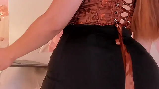 LiaCathaleyan Live XXX chat