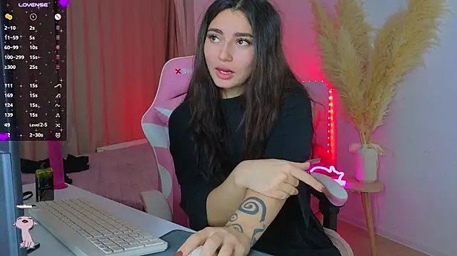 Andres_sssss' Live XXX Chat