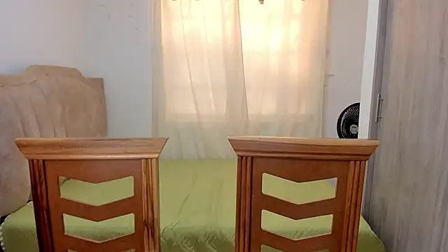 ethanandzoe's Live XXX Chat